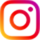 Instagramアイコン