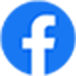 Facebookアイコン