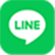 LINEアイコン