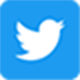 Twitterアイコン